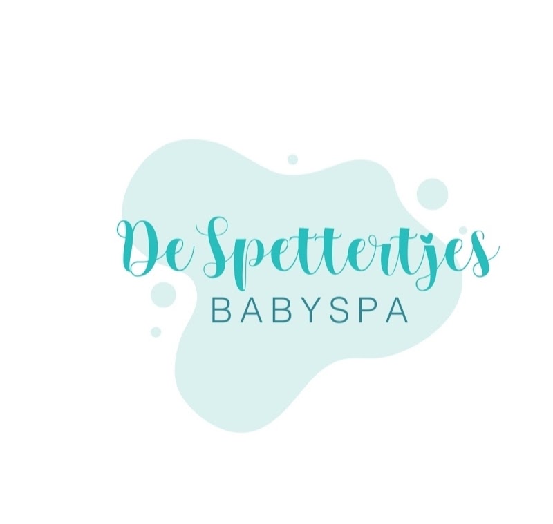 Babyspa de spettertjes - Foto 4