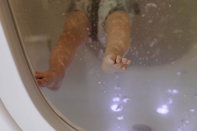 Babyspa Deurne - Foto 8