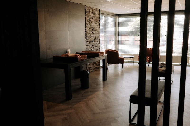 Babyspa Deurne - Foto 7