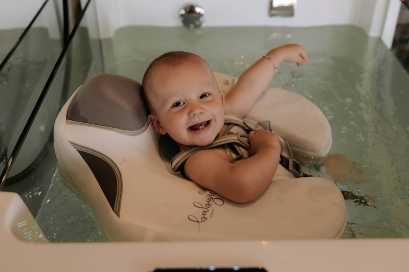 Babyspa Deurne - Foto 6