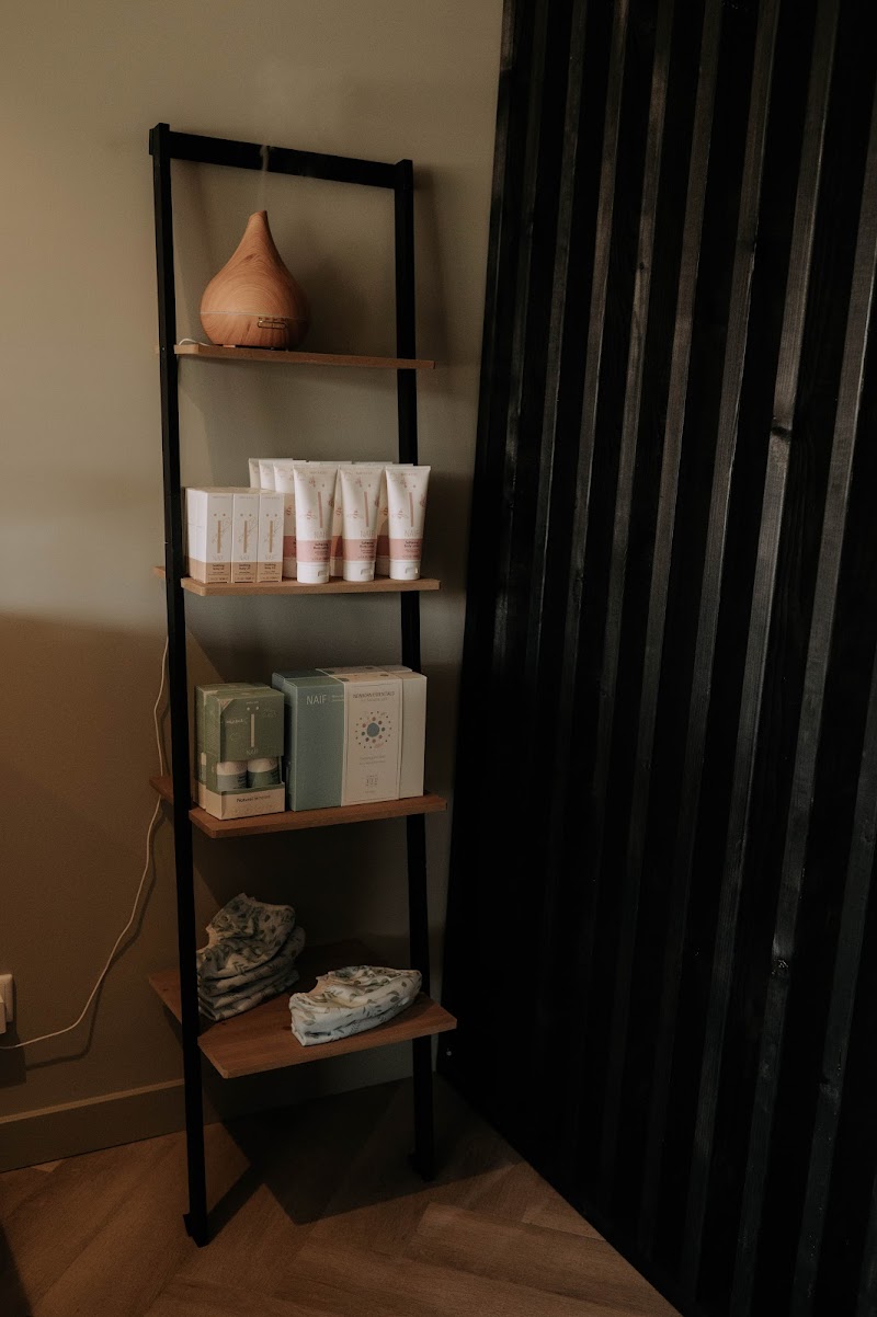 Babyspa Deurne - Foto 4