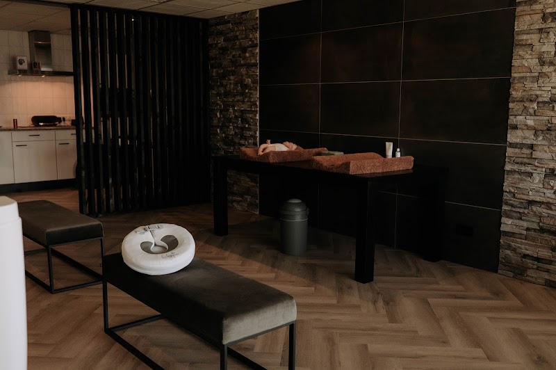 Babyspa Deurne - Foto 2