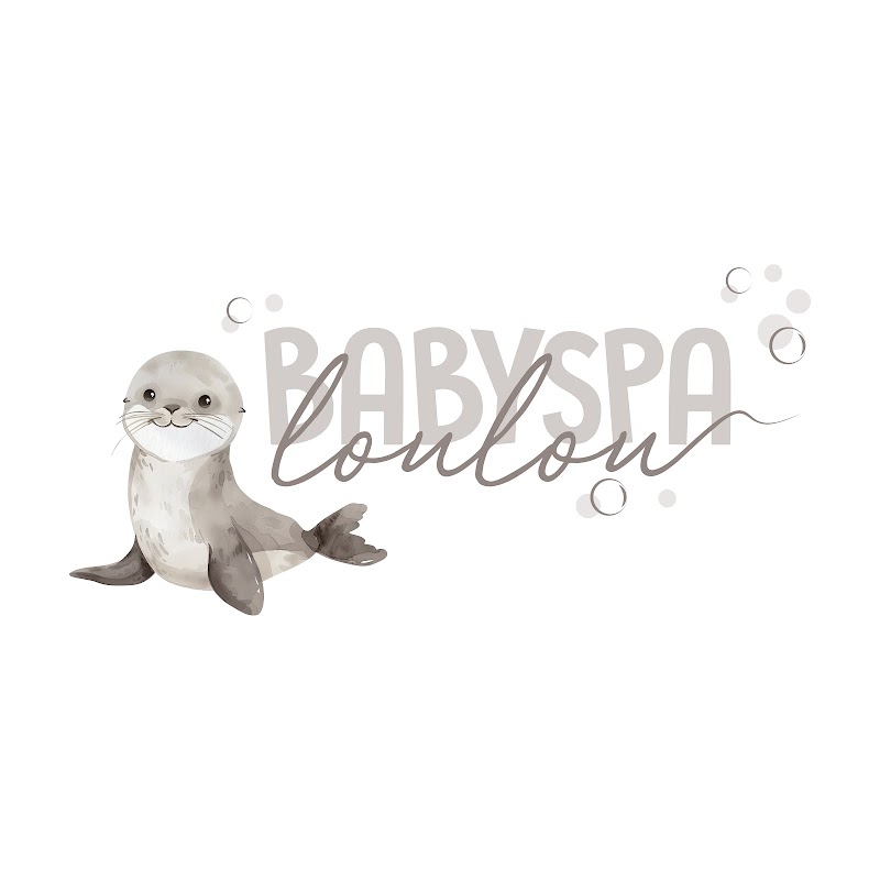 Babyspa loulou