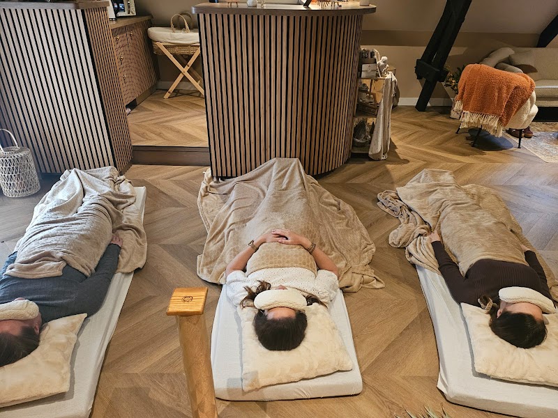 Babyspa Mana Loa - Foto 8