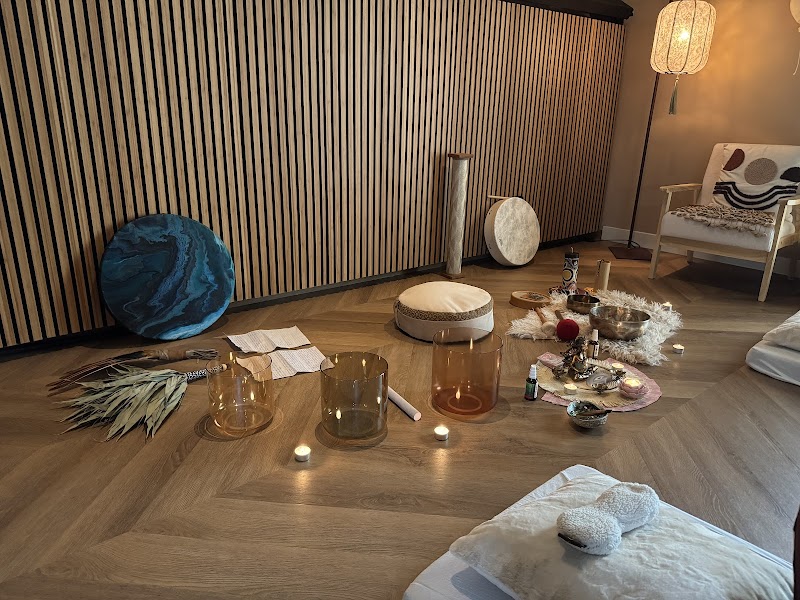 Babyspa Mana Loa - Foto 7
