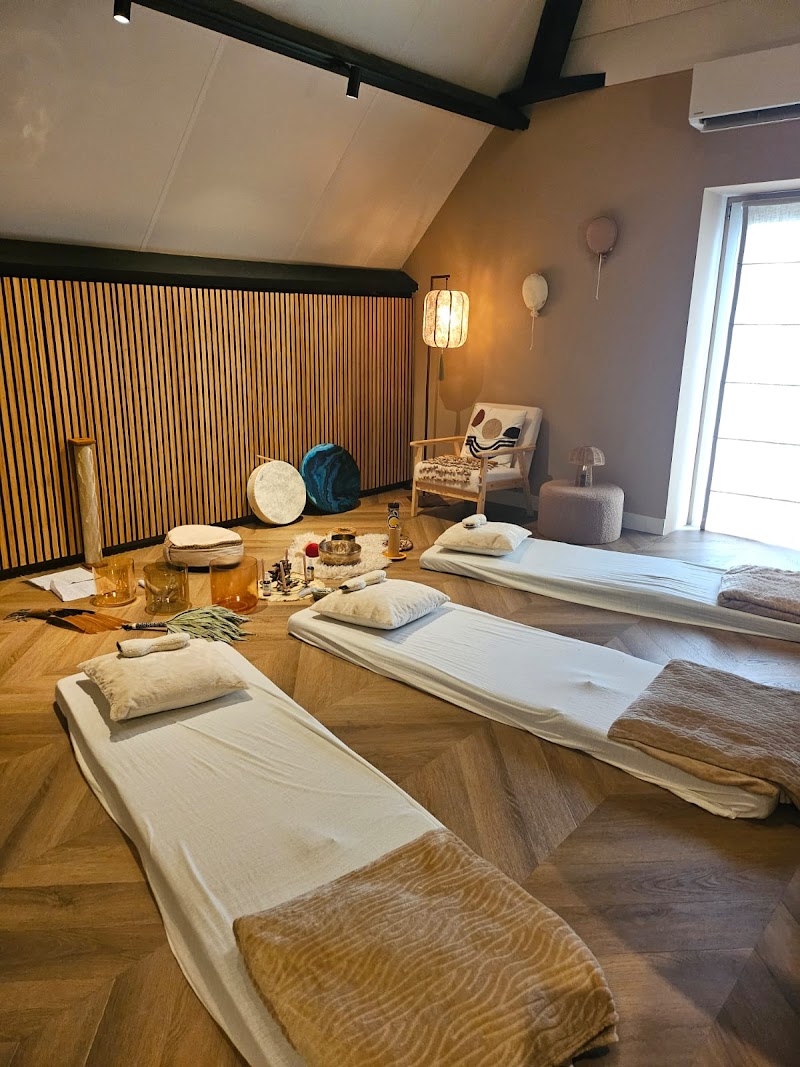 Babyspa Mana Loa - Foto 5