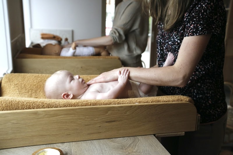 Babyspa Victoria - Foto 5