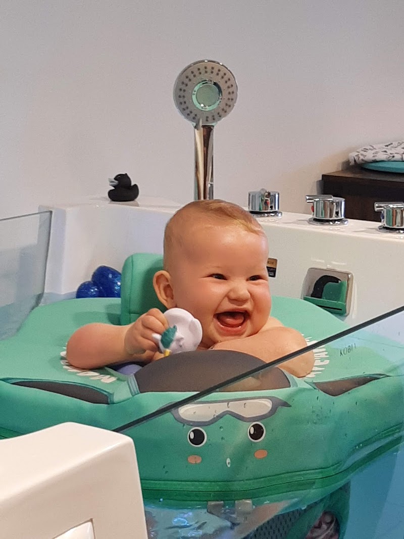 Babyspa zenntastic - Foto 10