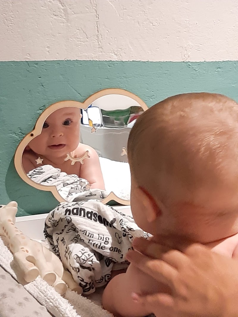 Babyspa zenntastic - Foto 8