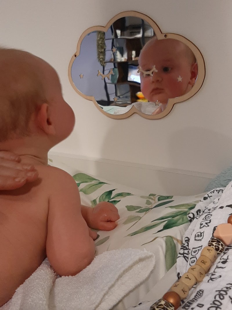Babyspa zenntastic - Foto 7