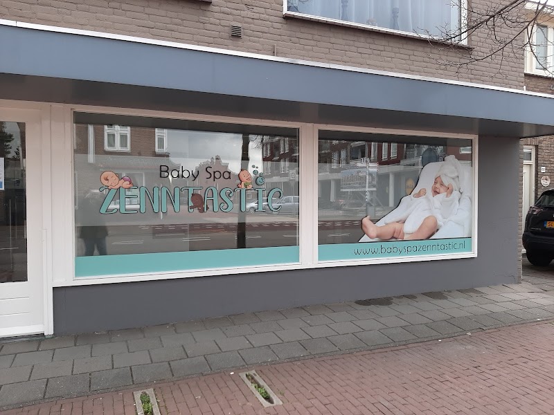 Babyspa zenntastic - Foto 4