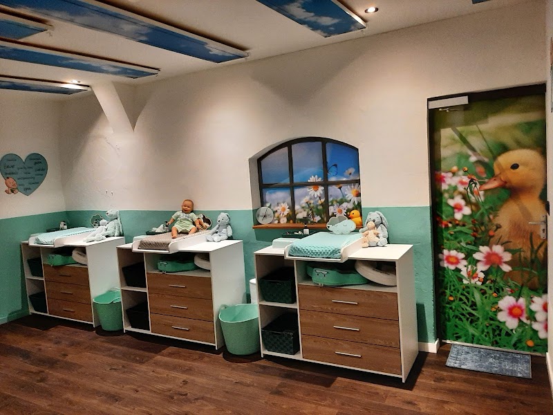 Babyspa zenntastic - Foto 2