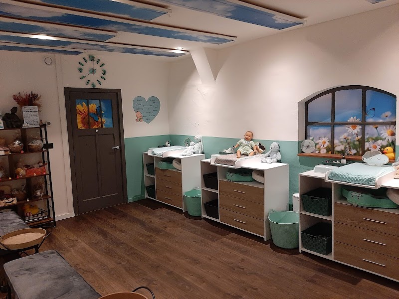 Babyspa zenntastic - Foto 9