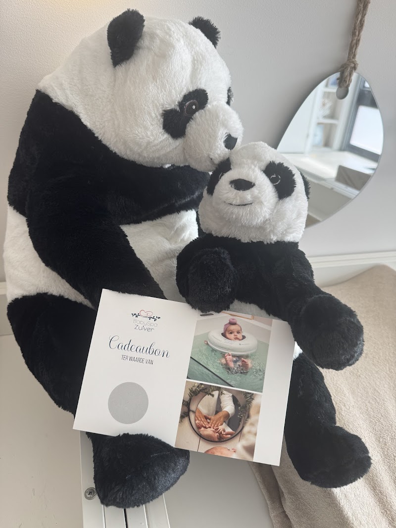 BabySpa Zuiver - Foto 5