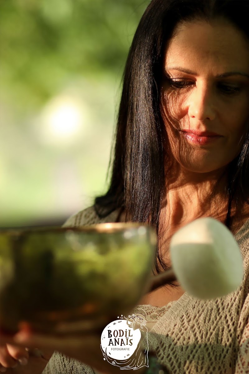 Back & Body Care - Foto 7