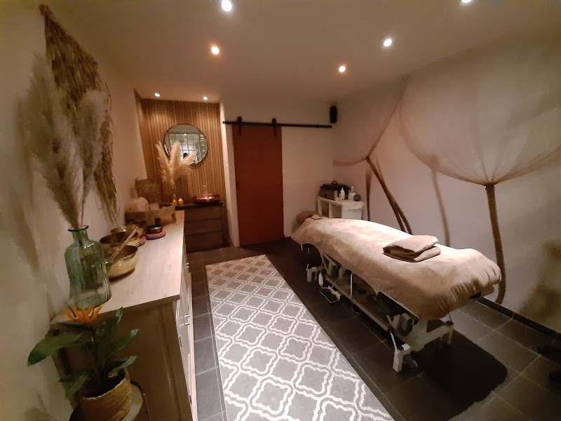 Back & Body Care - Foto 4