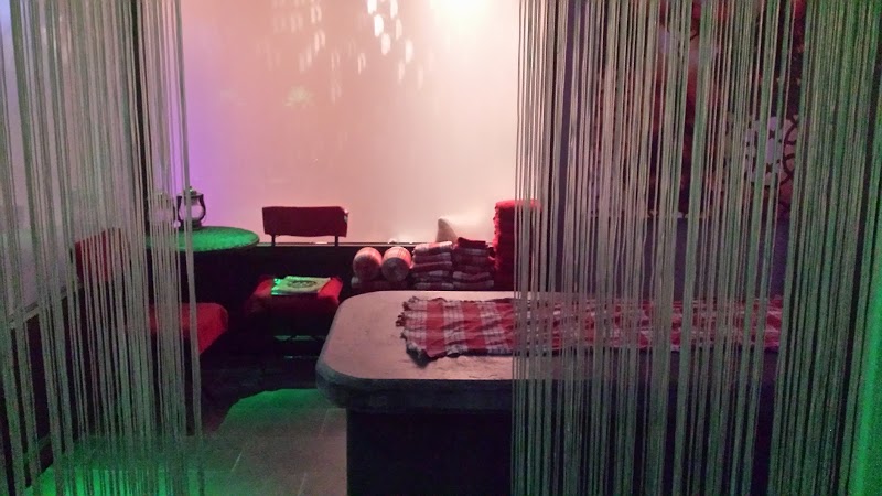 Back & Body Care - Foto 3