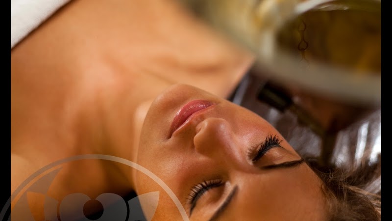 Back & Body Care