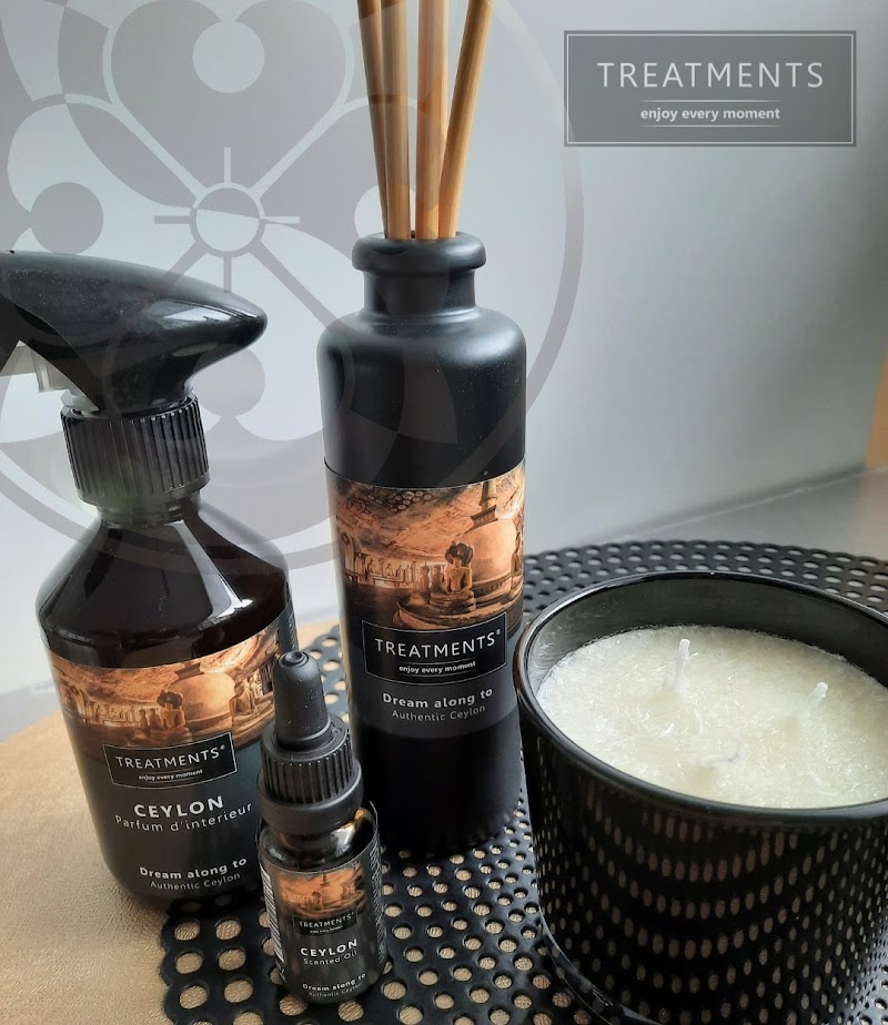 Back & Body Care - Foto 8