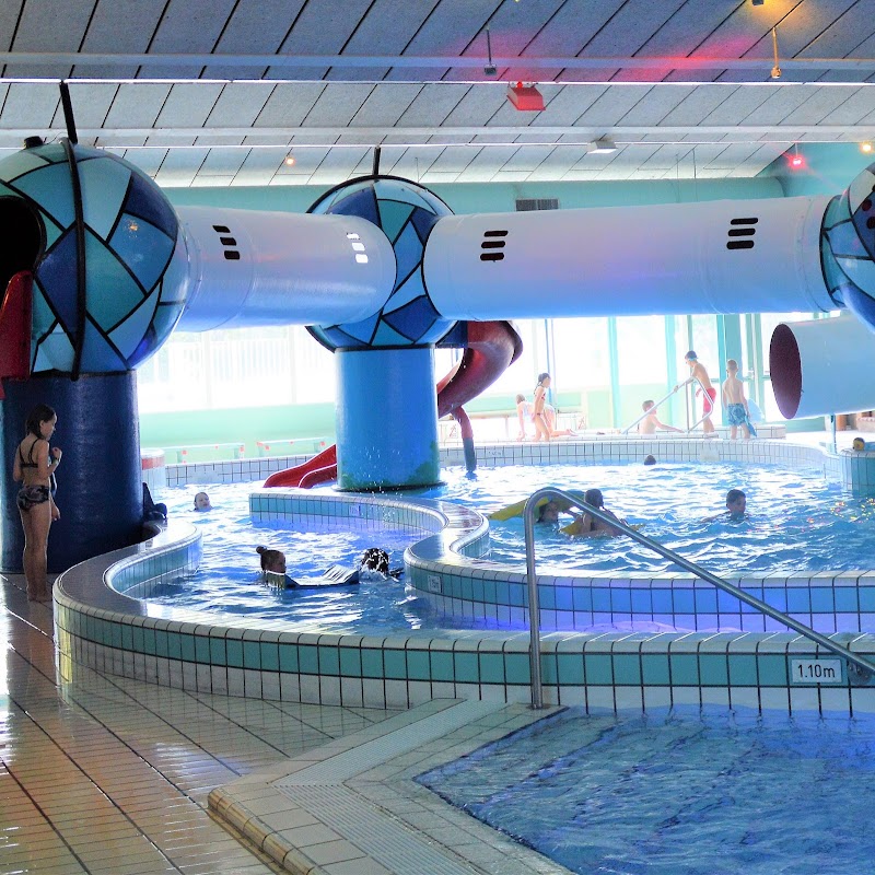 Bad Hesselingen Meppel - Foto 2