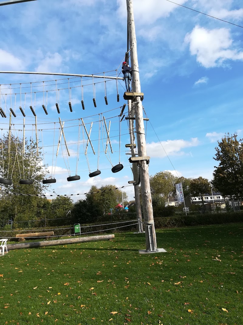 Bad Hesselingen Meppel - Foto 10