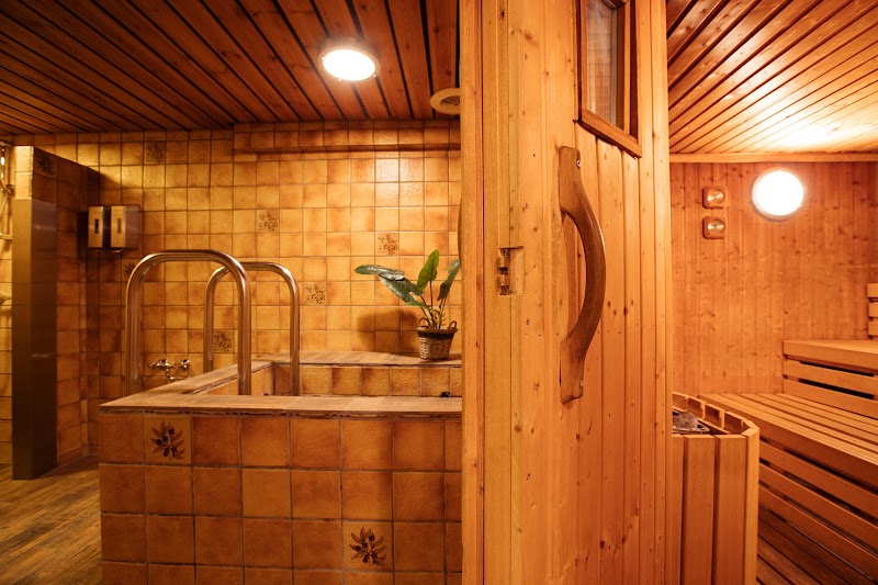 Badhotel Rockanje & Brasserie Lodgers - Foto 4