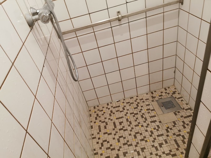 Badhuis & Sauna Da Costa | Sauna Amsterdam - Foto 5