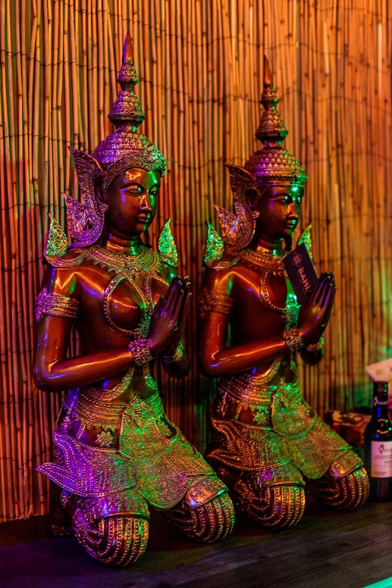 Bahia - Privé Sauna & Wellness - Foto 10