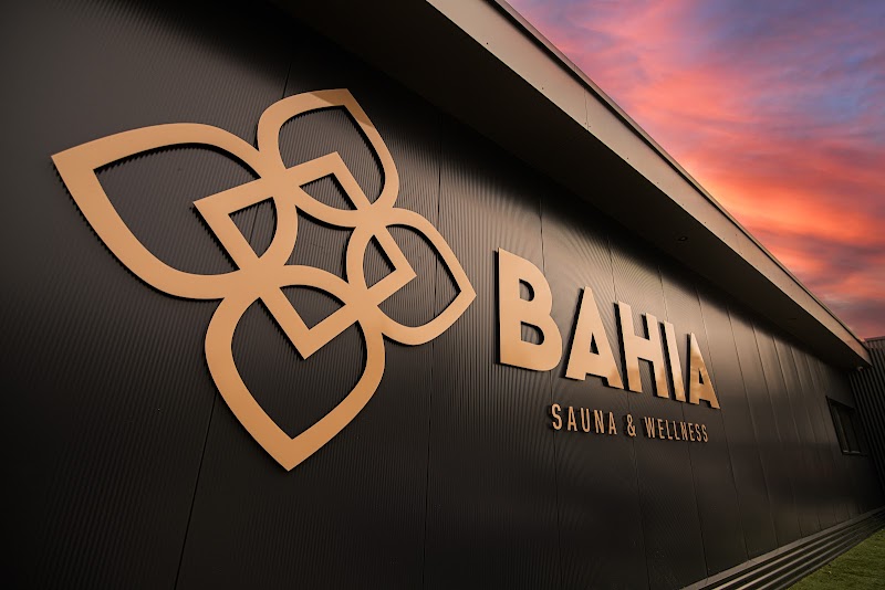 Bahia - Privé Sauna & Wellness - Foto 4