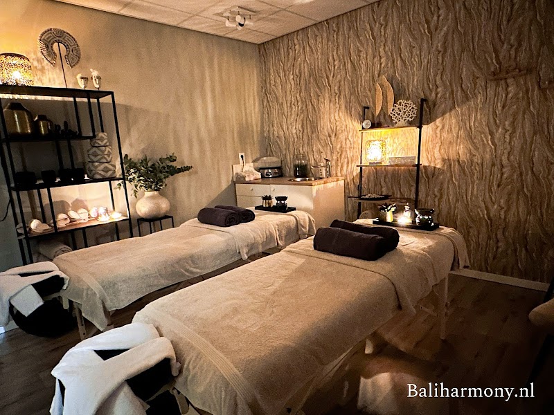 Baliharmony - Foto 6