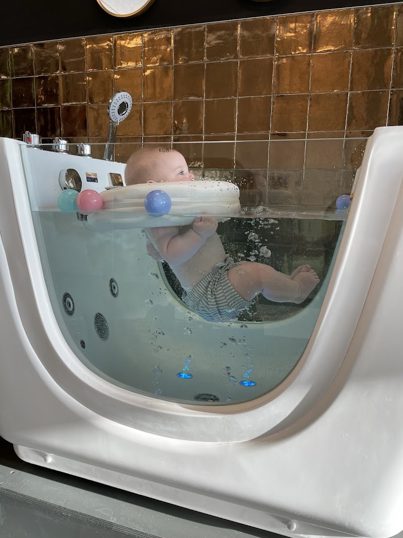 Bamboo baby&spa - Foto 4