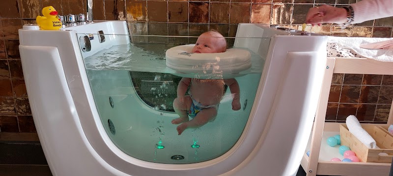 Bamboo baby&spa - Foto 5