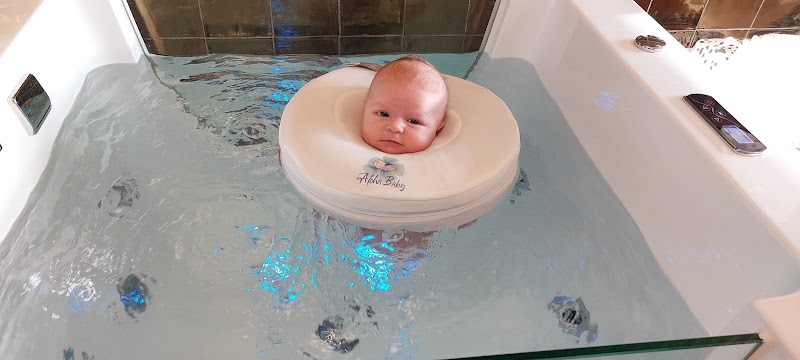 Bamboo baby&spa - Foto 6