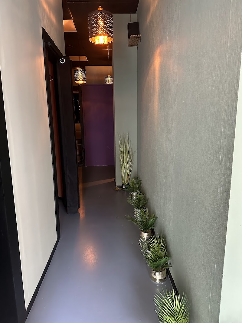 Bangkok Thai Spa in Goes - Foto 6