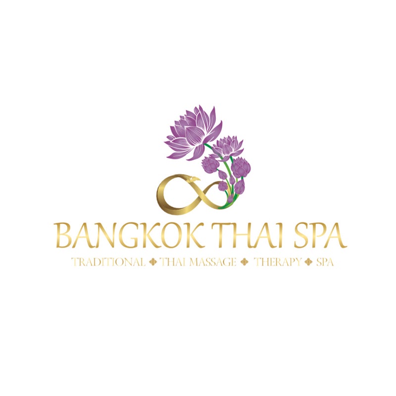 Bangkok Thai Spa in Goes - Foto 9
