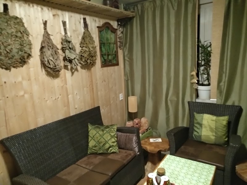 Banja Hollandia - Foto 7