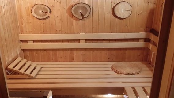 Banja Hollandia - Foto 2