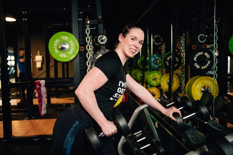 Basic-Fit Waalwijk De Gaard 24/7 - Foto 4
