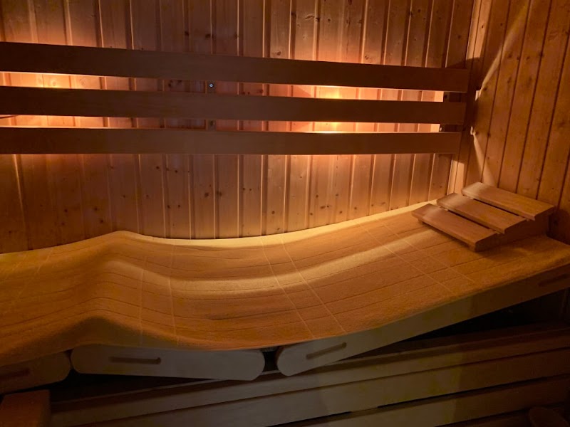 B&B Bed en Sauna - Foto 7