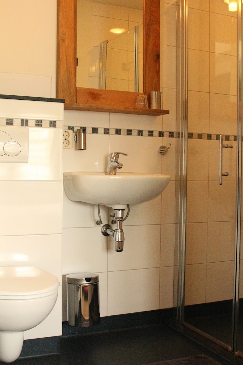 B&B - Sauna D' Olle Pastorie - Foto 3