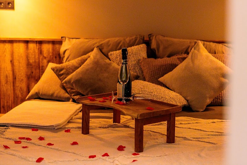 B&B Wellness - Foto 8