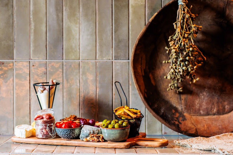 B&B Wellness - Foto 4