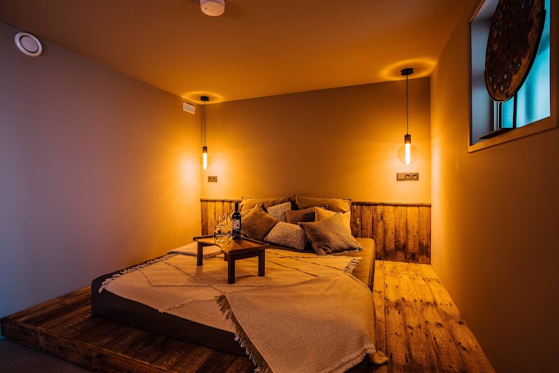 B&B Wellness - Foto 5