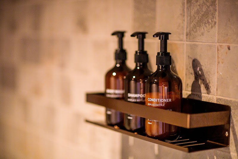 B&B Wellness - Foto 10