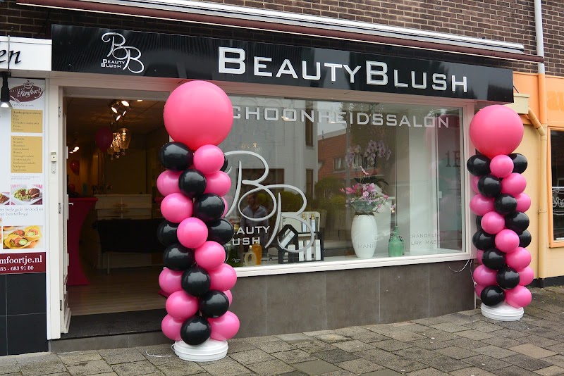 Beauty Blush - Foto 4