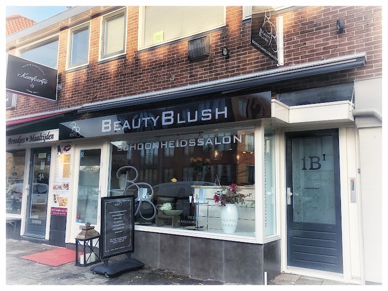 Beauty Blush - Foto 6