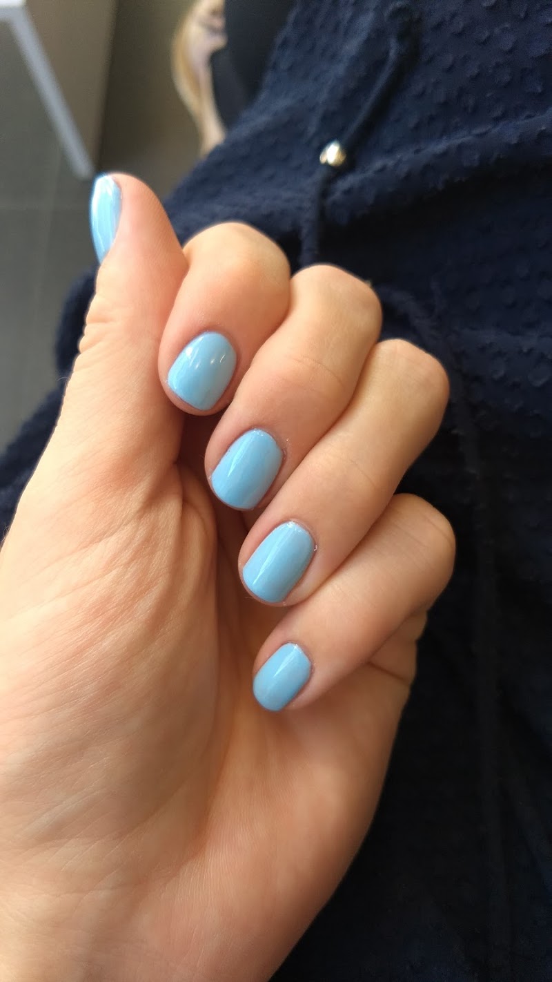 Beauty Blush - Foto 9