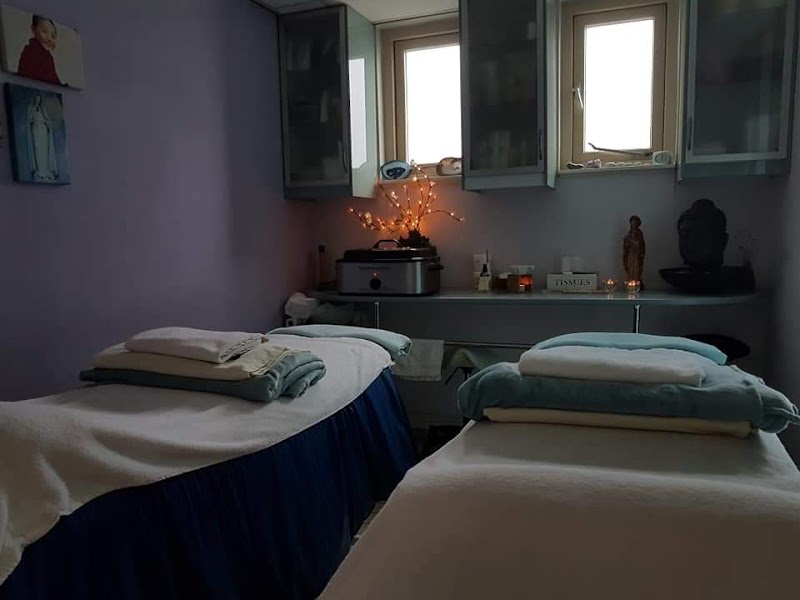 Beauty Center Cosmé - Foto 10
