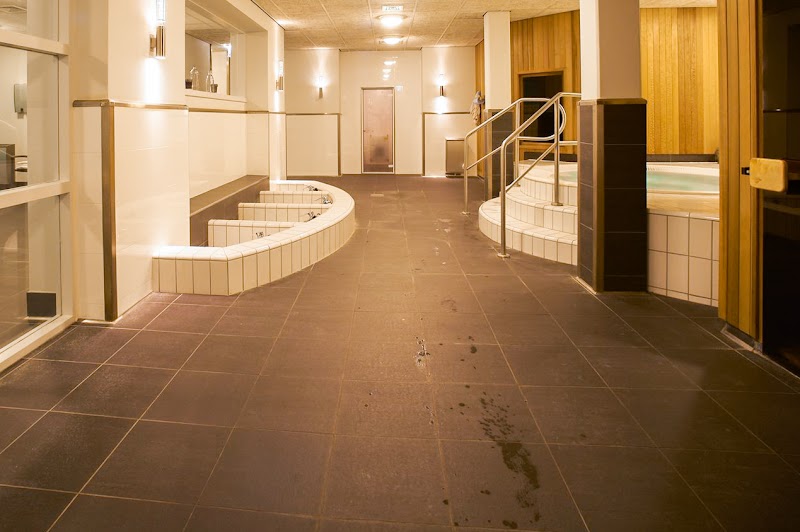 Beauty & Health Center Heerlickheijd van Ermelo - Foto 3