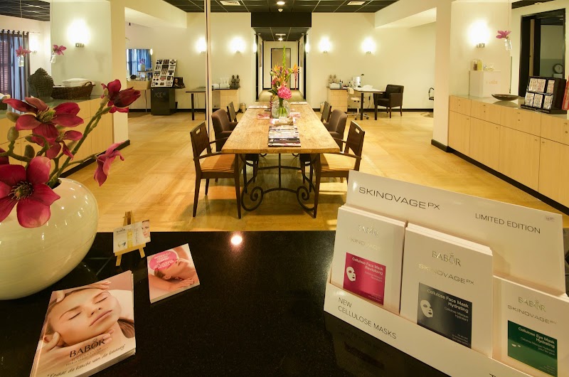 Beauty & Health Center Heerlickheijd van Ermelo - Foto 10